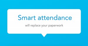 Download and run ULTIMATE MATHEMATICS BY AJAY MITTAL on PC & Mac (Emulator)