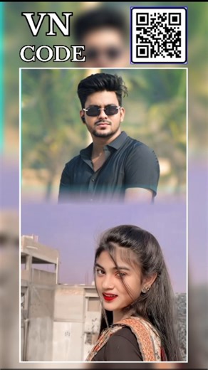 vn_templeate_x20 on Instagram: "Trending VN CODE 🔥USE THIS SOUND 👇 Step 1: Take a screenshot of this reel Step 2: Open VN Video editor app Step 3: Click on the in top of right corner Step 4: Scan the Screenshot & click on the download/use Step 5: Selected your photos and export video #vn templeate #vn. Templeatevn templeate_ #reel #trend #vncode #instsmagram #vnediting #vntutorial #reels #instagrascannerm #explore #edits #editing #edit #explorepage #trendingreels #trending #trend #reelitfeelit