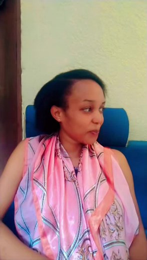 Mutoni ketty