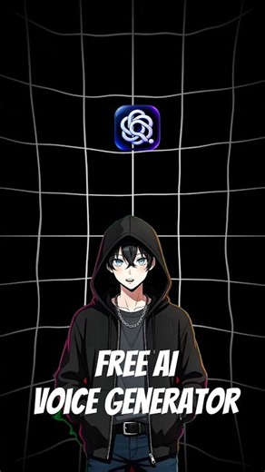 Free Text to Speech 🎙️| AI Voice Generator 🔥| QuantisAI labs