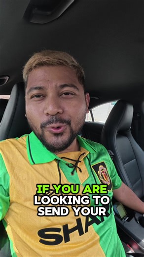 Viaje de Fin de Año 2026: Entrenamiento en España