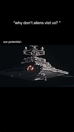 Long Live The Empire! Via: TT ikeqzedits #starwars #theempire #galacticempire #space #aliens #military #reels | Loreofthesith