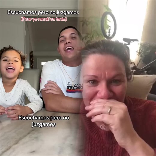 Hilarious Toddler Moments That Will Make You Laugh