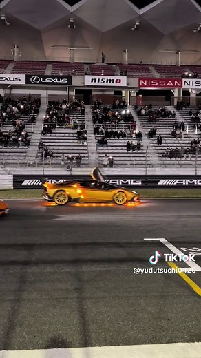 Lamborghini Aventador SVJ Detailed Overview