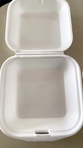 112K views · 3.6K reactions | Plato del día pabellón por tan solo 60 Bs. y 120 Bs. si tú quieres disfrutar de nuestros almuerzos solo dale clic al link que aparece en mi perfil ❤️ | Ángeles Ggmez | Facebook