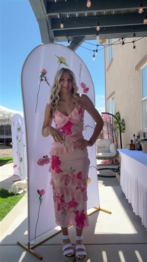 Exciting Graduation Party Ideas for Your Celebration