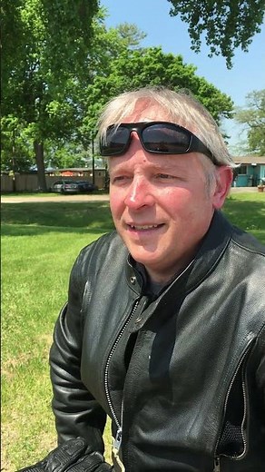 Customer's VStream® Testimonial 2023