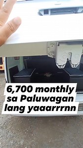 54K views · 940 reactions | 6700 monthly sa paluwagan lang yaaaarrrnn珞珞珞珞 Pero of course naa gyud additional tanang add ons殺殺 | Leah Leal | Facebook