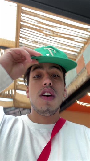 Videos de Basicz (@basicz.studio) con “original sound - Basicz”