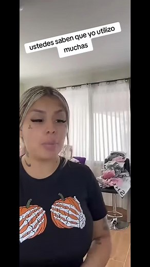 #monaygeros #lamona #mona