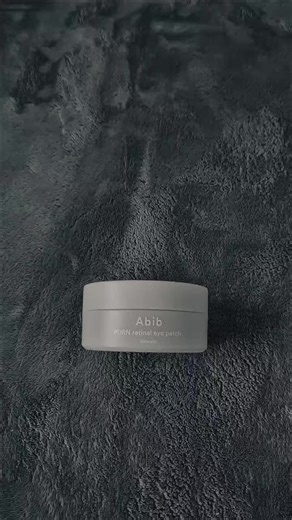 ired eyes? Not anymore 👀✨ Abib PDRN Retinal Eye Patches are powered with PDRN Retinal to smooth fine lines, boost elasticity, and brighten dull under-eyes 💧 Patch on. Glow up. Repeat♥️ You can use my code Discount Code:INF10TALKA(active in Jan)@Stylevana @Stylevana Influencers @Abib Cosmetics #STYLEVANA #VANAFAMILY #STYLAVANAinfluencer #abib #abibeyepatch