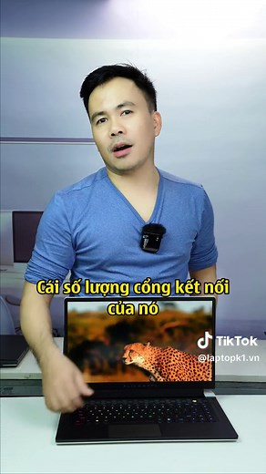 Alienware X15 R1 i7 11800H Ram 32GB RTX3070 360Hz #laptopgaming #laptopk1 #xuhuong #alienwarex15r1