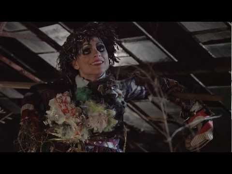 Dallas - Take It All - Veerle Baetens (Official clip)