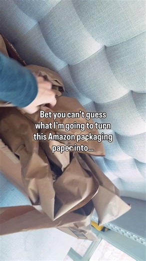 Can you guess what I’m making for my next desk makeover??👀📜 #deskmakeover #aesthetic