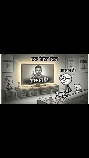 Har Baccha Ye Galti Karta Hai 😱 Accounts Class 11 Truth
