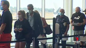 1.7K views · 14 reactions | Our hard border closure with Western...