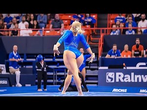 Impossible Moments in Sports History