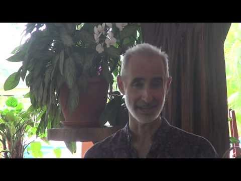 The Benefits of Water Fasting...(long enough and properly) - Tanglewood Wellness Center