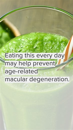 15K views · 356 reactions | Dark green leafy vegetables are packed...