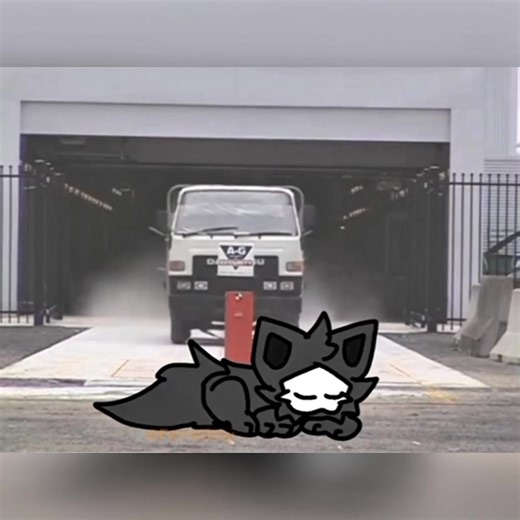 Poor puro( , #changed #furry #meme #YT #puro #cute | furry