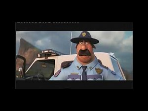 Disney XD Asia Continuity 7 (2020) OFFICIAL