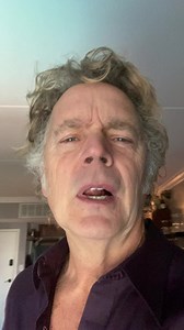 23K views · 1.9K reactions | News at the store! PS - Still in negotiations with our Bo's Extravaganza mystery guest. Will start snapping and sharing pictures as soon as it’s a done deal. | John Schneider | Facebook