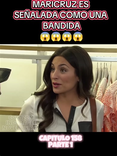 Corazón Indomable: Amor y Conflictos en la Novela