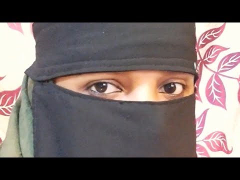 Most 🫣🤪 viral #short# like# live