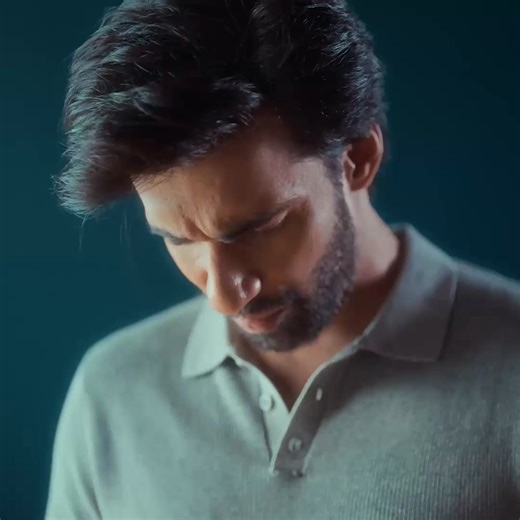 7.9M views · 175K reactions | I asked Google Gemini to help me put together my pickleball fit and it served up this winning look 菉 What do you think? #Ad #WithGoogleGemini #GoogleGemini | Google | Facebook