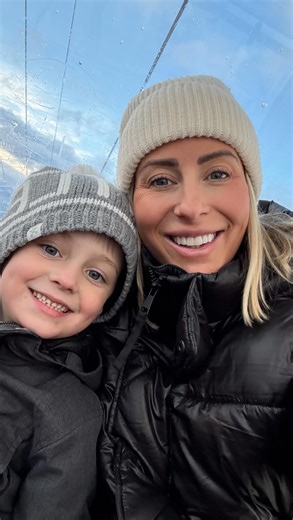 ♥︎ J A D E M C C O N N E L L ♥︎ on Instagram: "You’ll never floss again! . . . . @usmile_global #usmile #waterflosser"