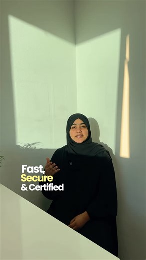 Index Attestation Services on Instagram: "Need Certificate Attestation in UAE? 🇦🇪 Stop searching — Index Attestation Services has you covered ✔️ We are a trusted & government-approved attestation company in UAE, helping individuals and businesses with fast, tension free Certificate Attestation. ♦️Degree Certificate Attestation ♦️ Educational Certificate Attestation ♦️Marriage & Birth Certificate Attestation ♦️MOFA Attestation In UAE ♦️Commercial Document Attestation 📍 Available across UAE Dub