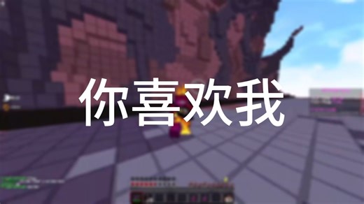 PotPVP系列教学-序章