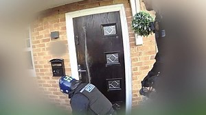 Three people have been arrested in the Thornaby area this morning (Thursday 6th February) after Matrix Disruption Team officers seized thousands of pounds worth of suspected cocaine at an address. Officers went to a property on Shetland Avenue where suspected cocaine believed to be worth around £4,500 was seized. Two women aged 19 and 43 and a man aged 48 were arrested on suspicion of possession with intent to supply class A drugs. Enquiries are ongoing and all three remain in police custody. Ma