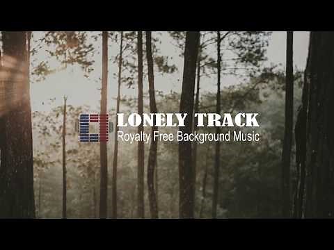 Instrumen Musik Happy Ceria untuk Backsound Tutorial - Cahaya Pagi