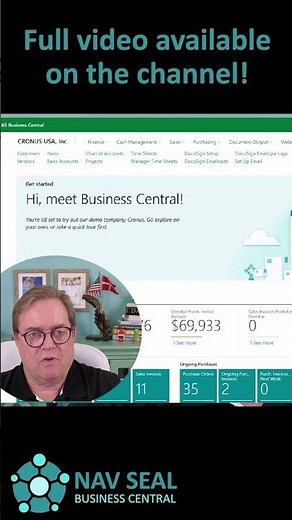 Email Outbox and Sent Emails | NAV SEAL