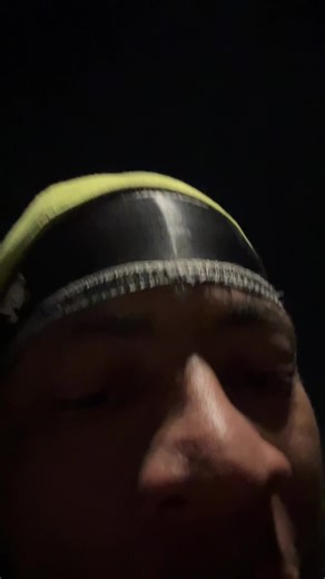 #fyp #booktok #bluto