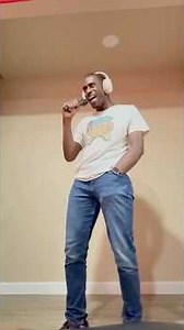 Friday Night Funkin’ Karaoke | Vs Cassette Girl - Ukiyo #fnf #fnfkaraoke