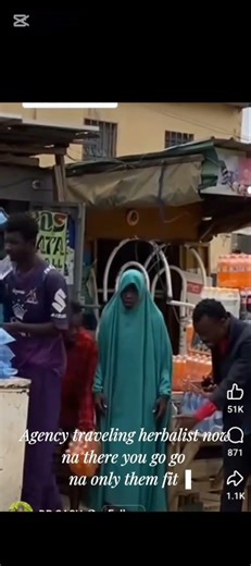 prank went wrong 🤣🤣🤦 #goviral#pleasesubscribe#shorts#fyp#youtubeshorts#subscribe#subscribeformore