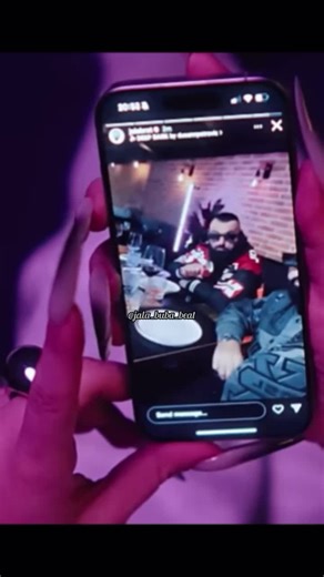 Jala Brat&Buba Corelli-vrati je tati @Jala Brat @BubaCorelli #71000 #viraltiktok #fypviralシ #goatseason3#1312 #fyp #bluntbylonprodukcija #grecodz #redeyevision #orgmedia