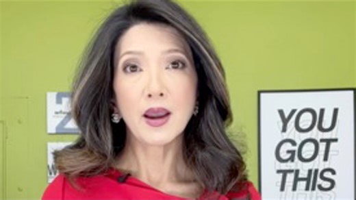 Investigators say Officer Kaitlin Crook was off-duty when she was shot and killed during a domestic situation. | WFMY News 2