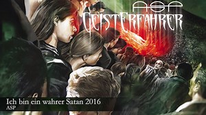 3.6K views · 194 reactions | Der große ASP-Hörproben-Marathon zu den...