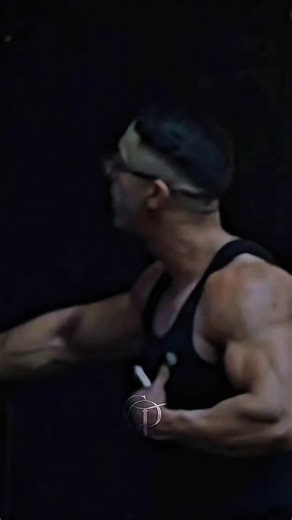 Powerlifting Tips from Professional Athlete Anatoly