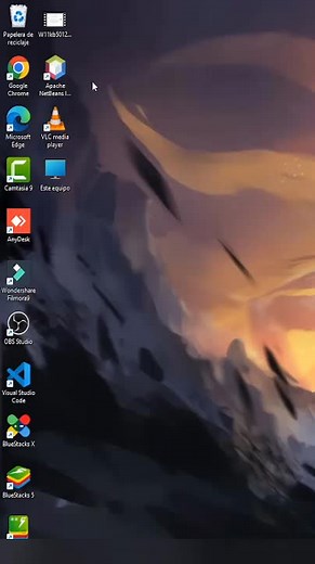 Cómo quitar la Papelera de Reciclaje en Windows 11/10