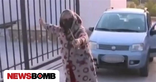 Βοιωτία: Ανοίγουν τραπεζικοί λογαριασμοί της 62χρονης -Τα στοιχεία που δείχνουν πότε πέθανε η μητέρα