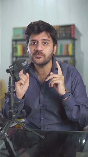 Alibaba vs 1688 Wholesale sourcing