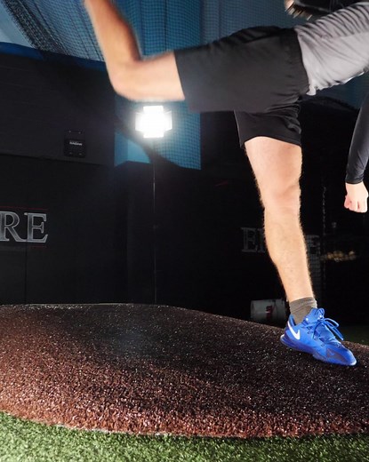 134 reactions · 4 comments | Need a new mound for your program? ⚾️...