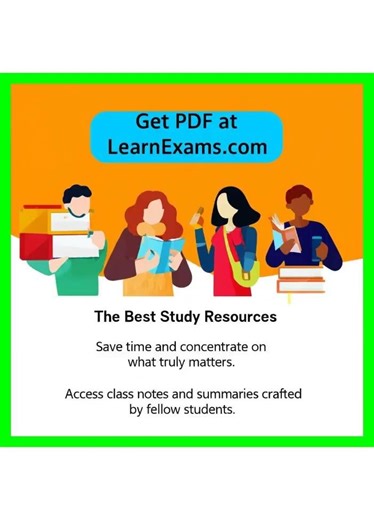 Adjuster Pro Insurance adjuster test latest