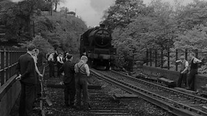 Watch Train Time - BFI Player