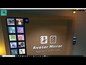 Hyperion (Serenade) VRChat Client | STILL UNDETECTED