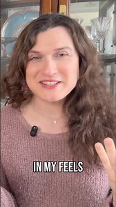 Transgender Story 🔥🌈 The Moment My Transition Really Began #shorts #viral #trending #story